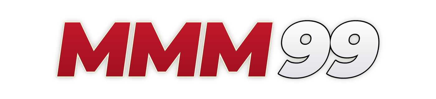 mmm99